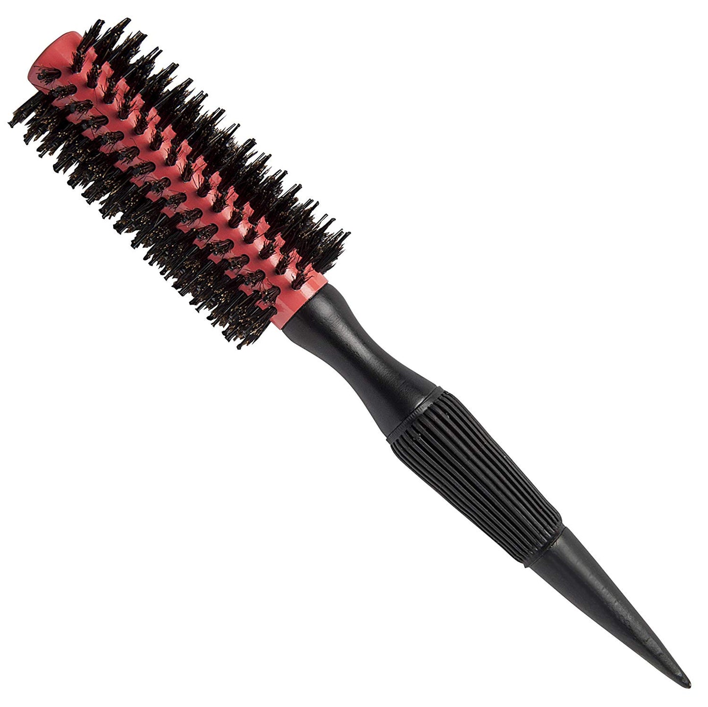 Diane Thermal Boar & Nylon Pin Round Brush Small D9260 – Cepillo Térmico Redondo Pequeño