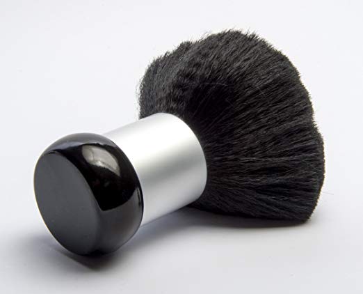Diane Men Neck Duster 5” D9850 Brocha Profesional para Cuello