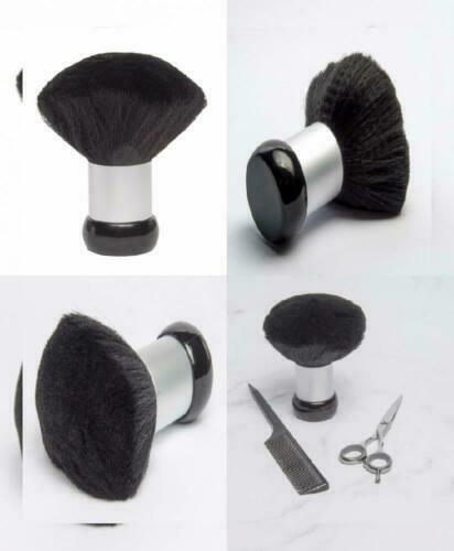 Diane Men Neck Duster 5” D9850 Brocha Profesional para Cuello