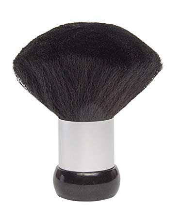 Diane Men Neck Duster 5” D9850 Brocha Profesional para Cuello