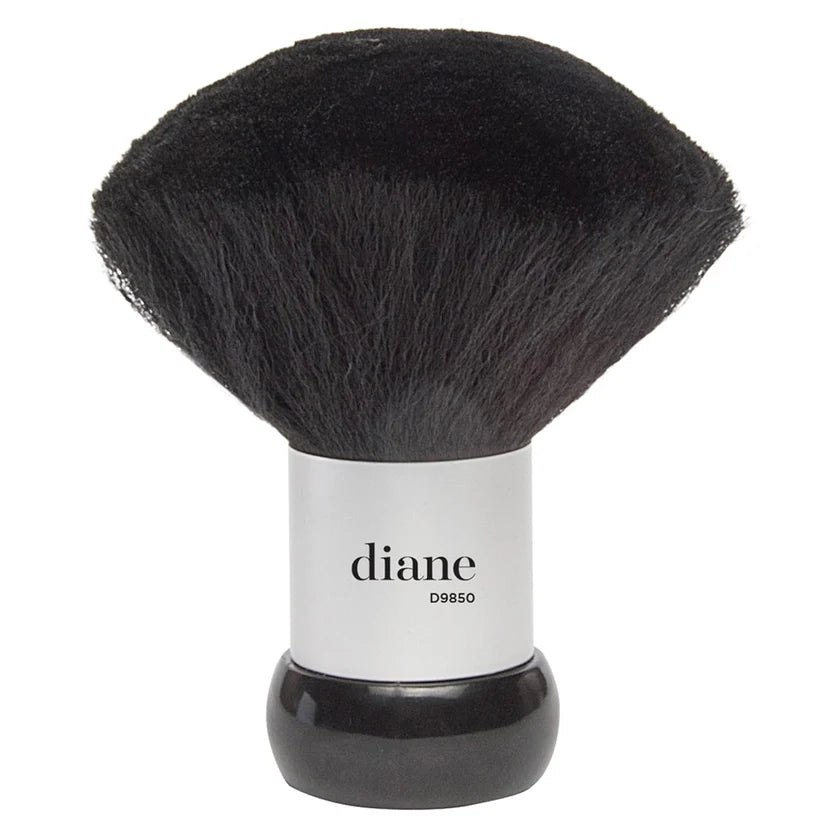 Diane Men Neck Duster 5” D9850 Brocha Profesional para Cuello