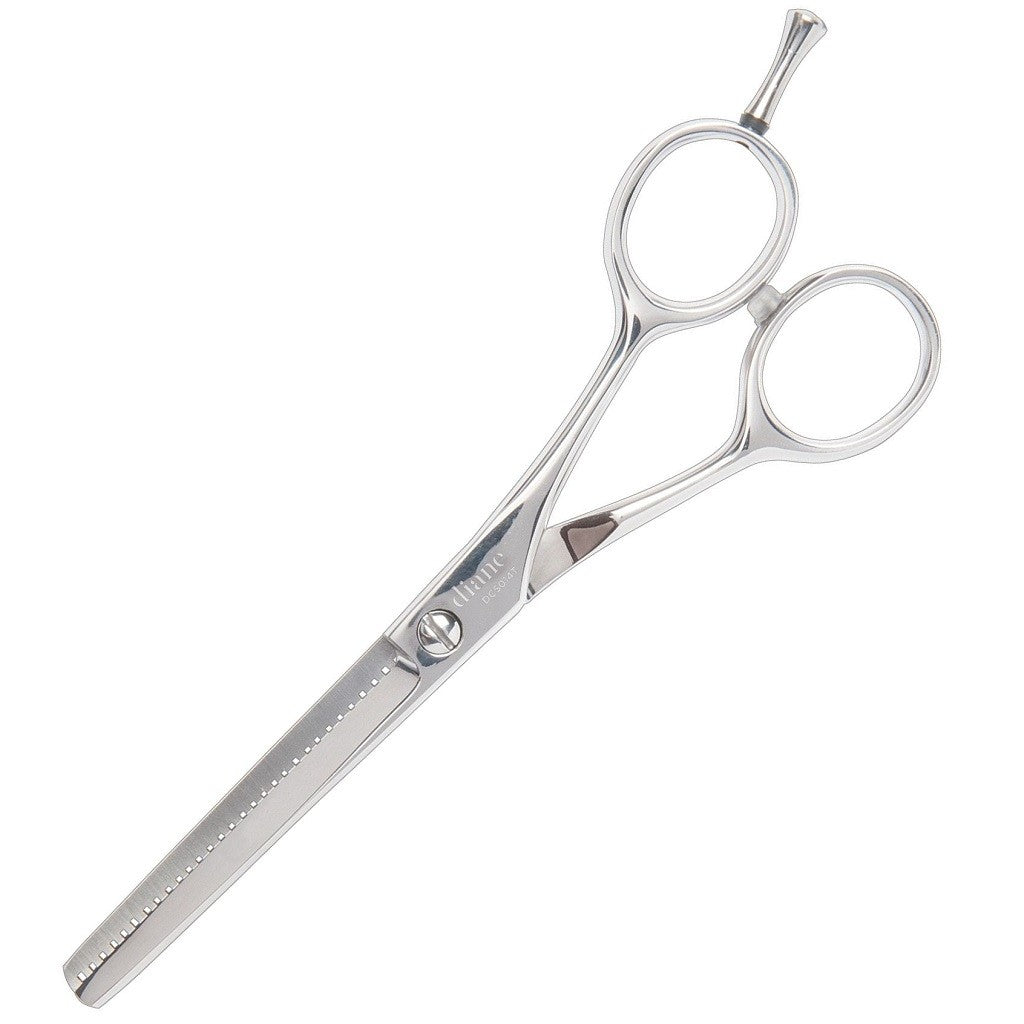 Diane Rose 6” 30-Tooth Thinner Shear DCS014T Tijera Profesional de Entresacar