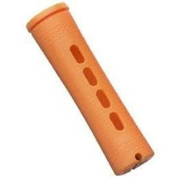 DIANE 12-Pack Cold Wave Rods 3/4” Sand DCW1 – Bigudíes para Permanente