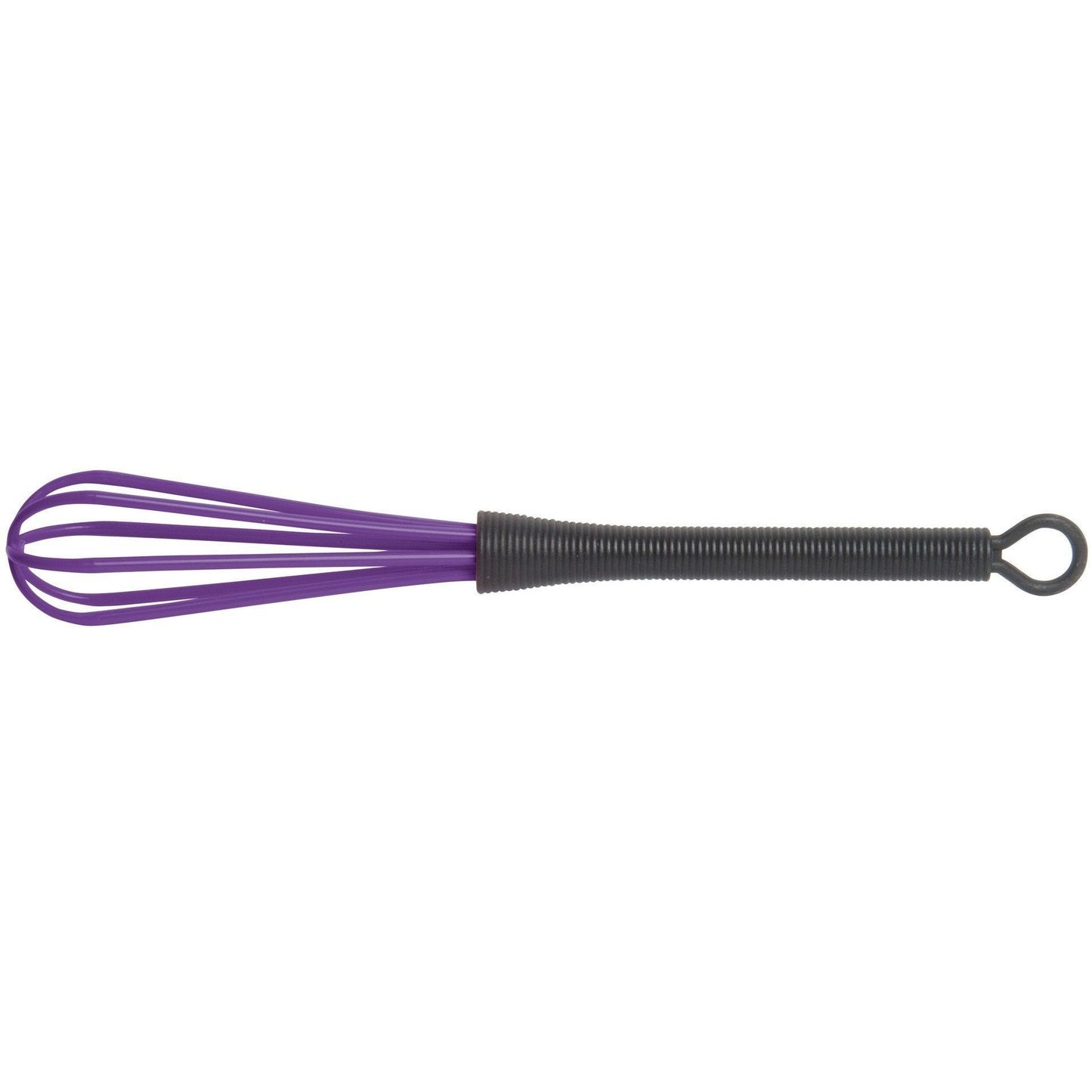 Diane Color Whisk DEA005 – Batidor Profesional para Mezclar Coloración