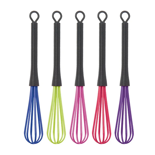 Diane Color Whisk DEA005 – Batidor Profesional para Mezclar Coloración