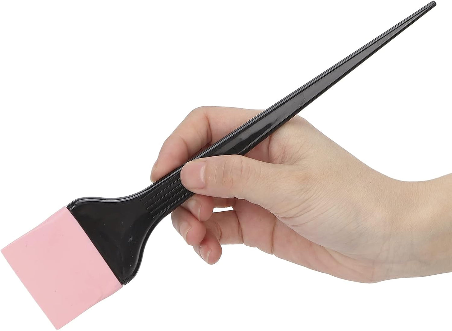 Diane 2-Pack 2” Silicone Color Brush DEA009 – Brochas de Silicón para Aplicación de Color