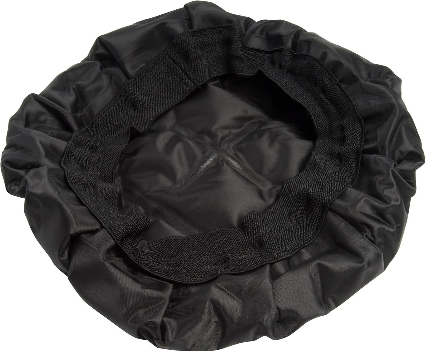 ✨ Diane Heated Gel Cap DHH012 – Gorro Térmico para Tratamientos Capilares, Deep Conditioning y Rutinas de Cuidado del Cabello