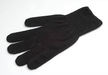Diane Heat Safe Glove DLL003
