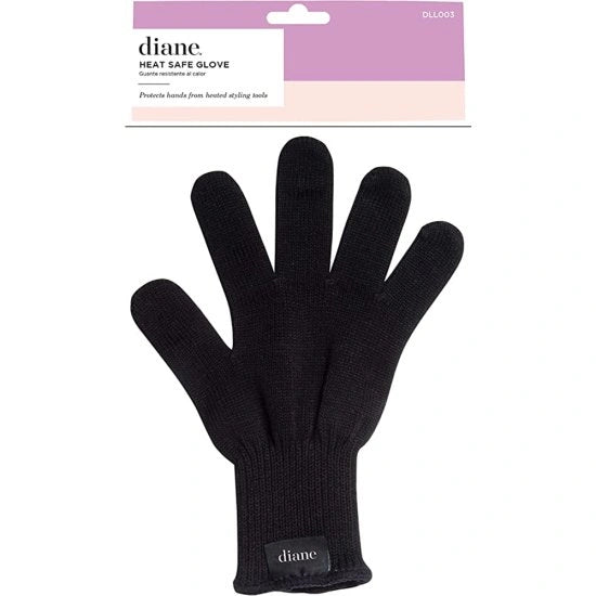 Diane Heat Safe Glove DLL003