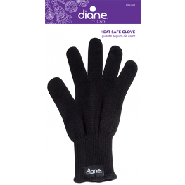 Diane Heat Safe Glove DLL003