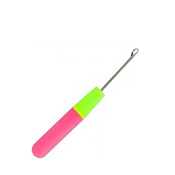 DIANE Weaving Hook DMA004 – Gancho para Tejido, Dreadlocks, Braids y Estilos DIY