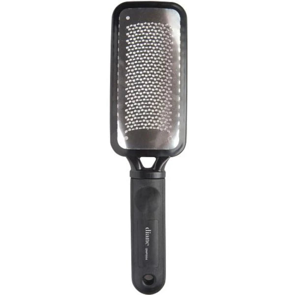 Diane Long Metal Foot Rasp DNF004 – Lima Metálica para Pies