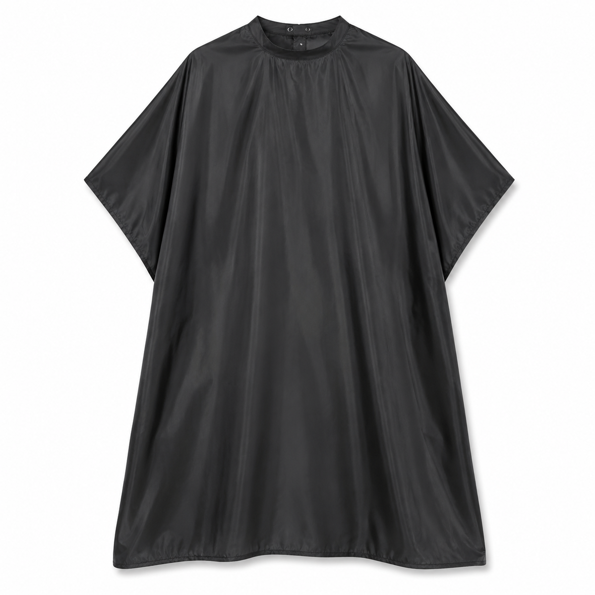 Diane by Fromm Shampoo Cape Negra 36 × 54” DTA01406