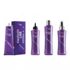 LAN PRO FANTASTIK LISS PROTECTOR TERMICO SPRAY 3.72OZ 60200110