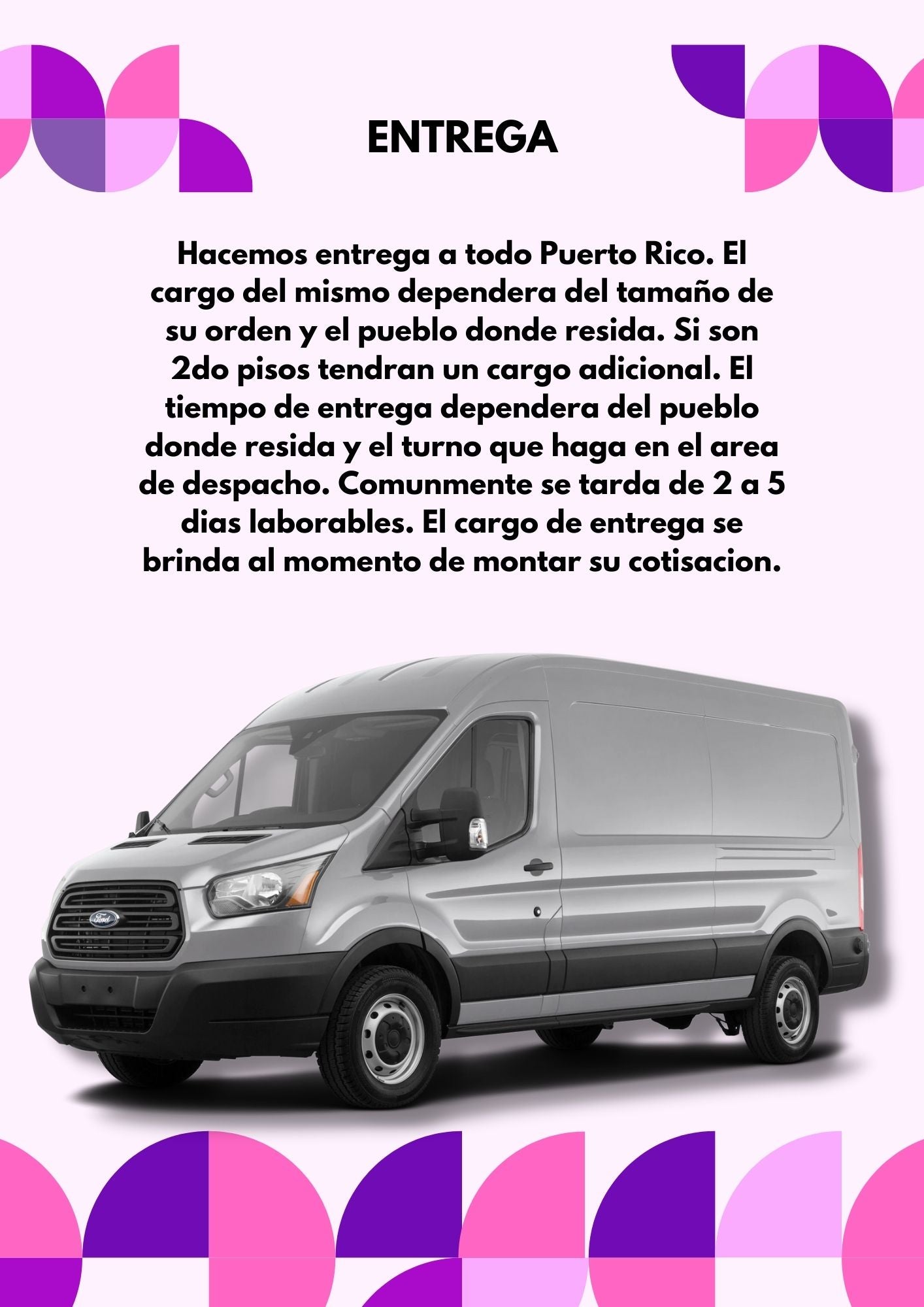 Beauty Style Uñas French Color Clear x 100 1030044