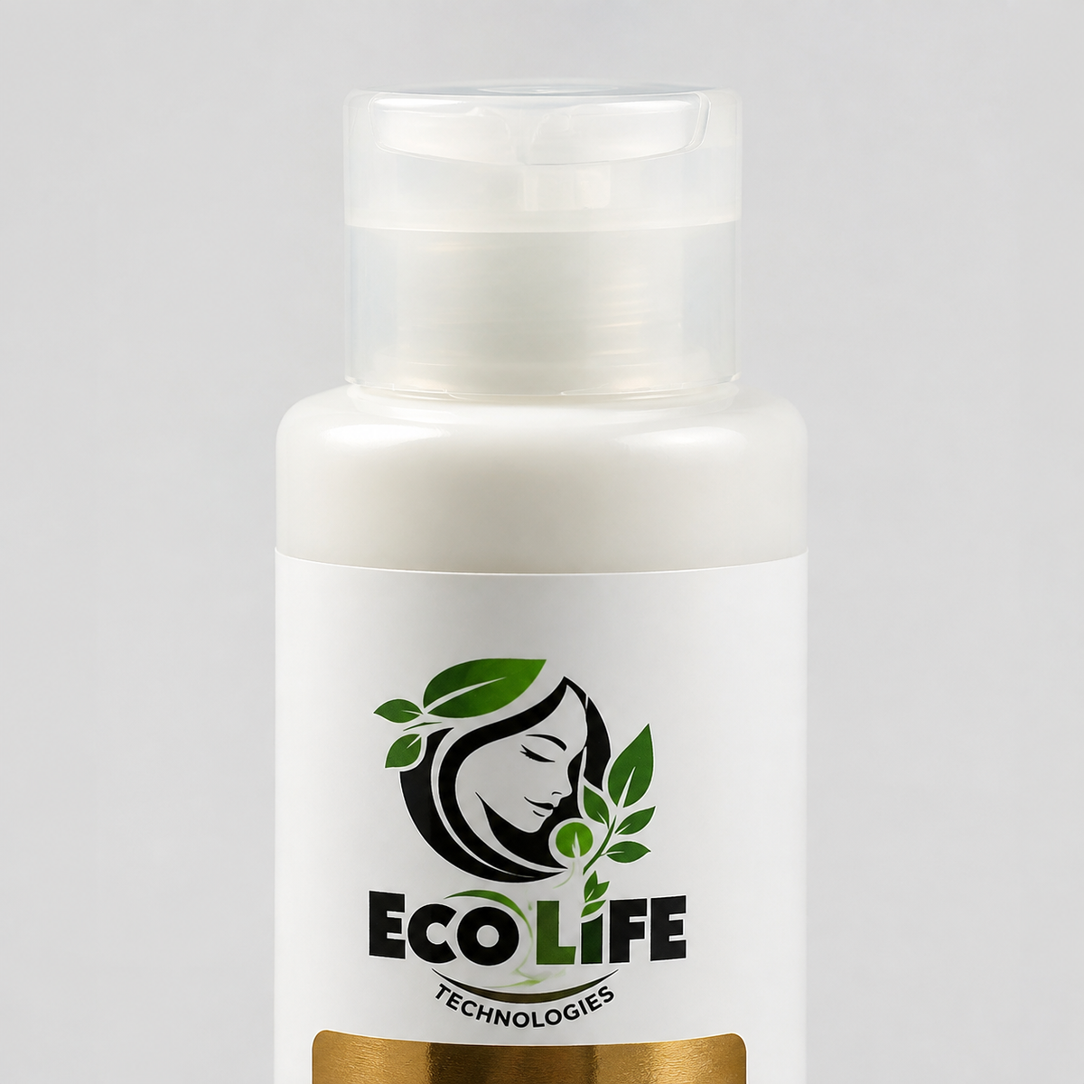 Ecolife Technologies Ecoplex Acondicionador 16 oz – ETEA16