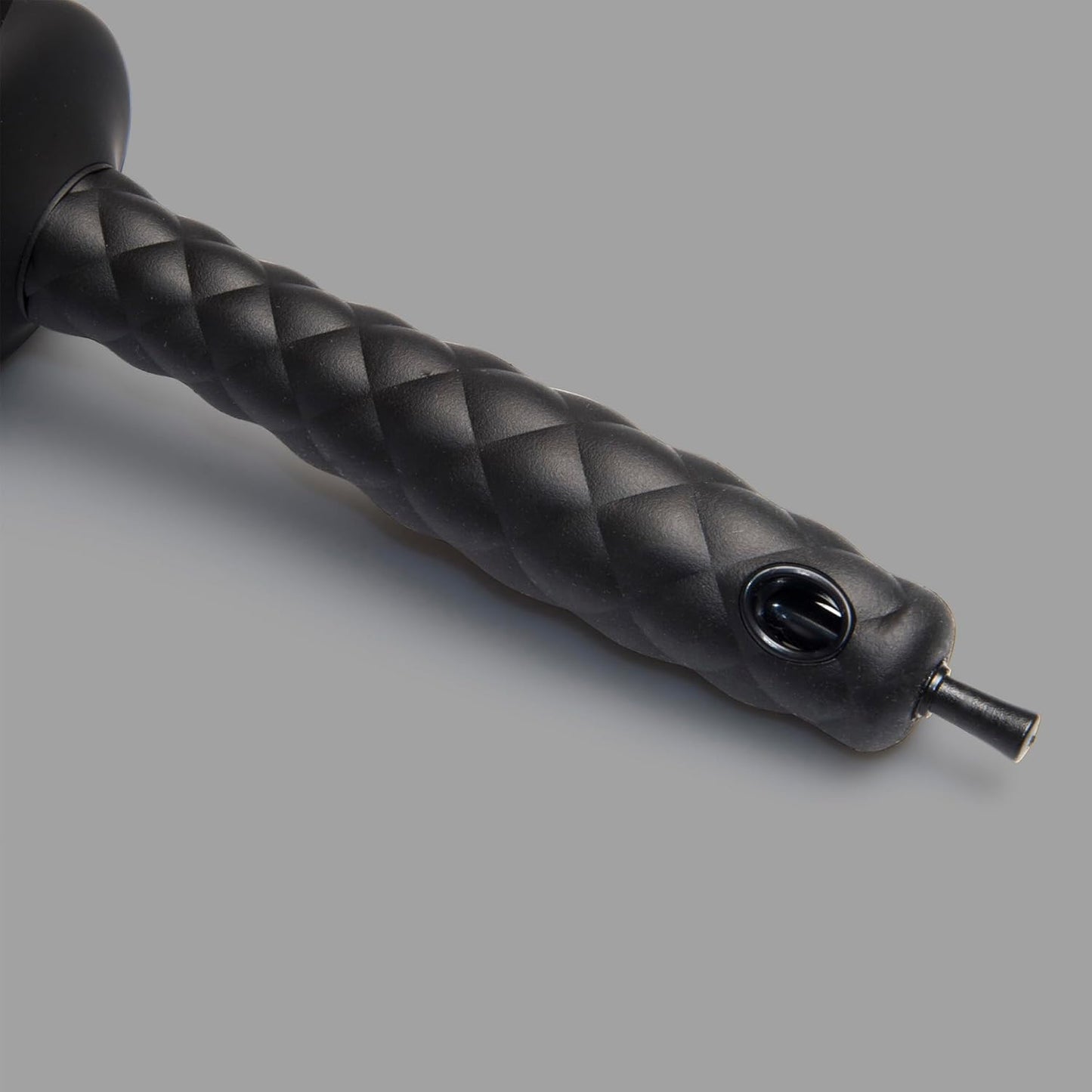 FROMM Elite Thermal Extended Cepillo Térmico Redondo Ceramic X Ionic 1 ¼” F2033 para Blowouts Profesionales
