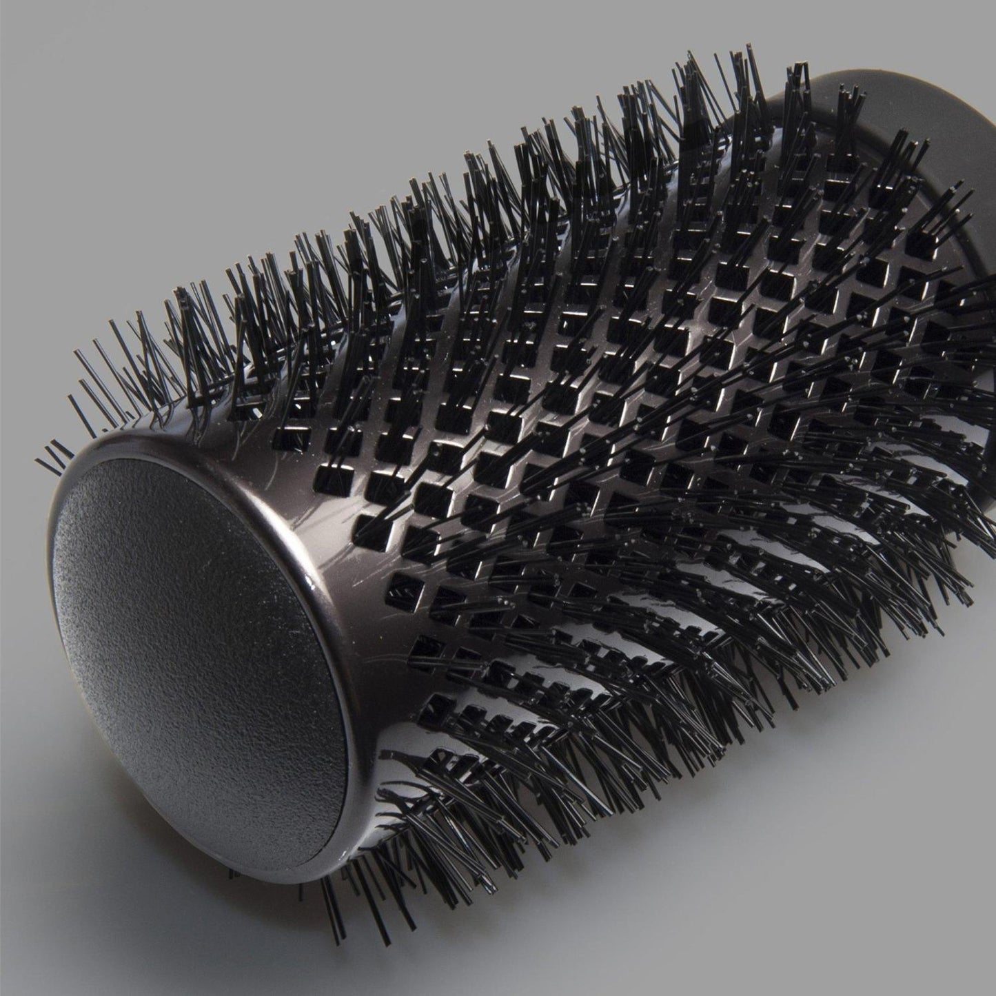 FROMM Elite Thermal Cepillo Térmico Redondo Ceramic X Ionic 2” F2035 para Blowouts Profesionales