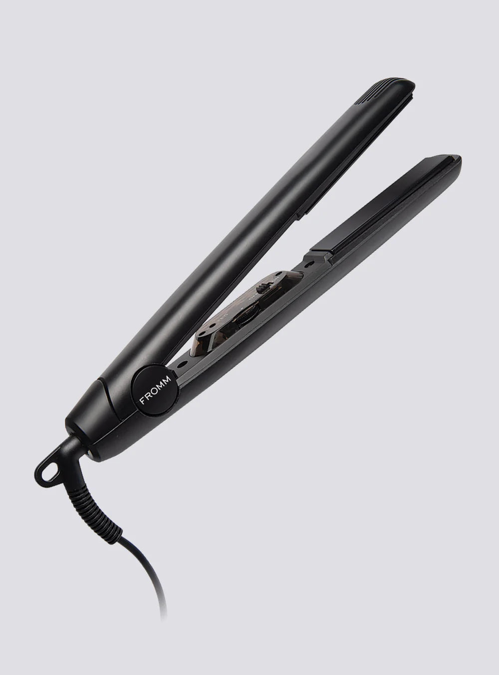 🔥 FROMM Plancha Elite Thermal 1” Cerámica + Turmalina – Brillo y Control Total