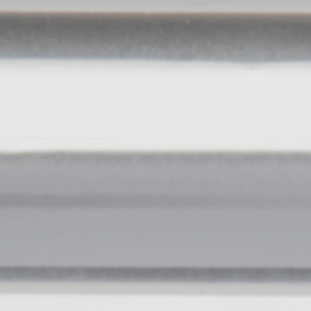 Fromm Color Studio Foil Roll F9270 Papel de Aluminio Profesional 5” x 250’