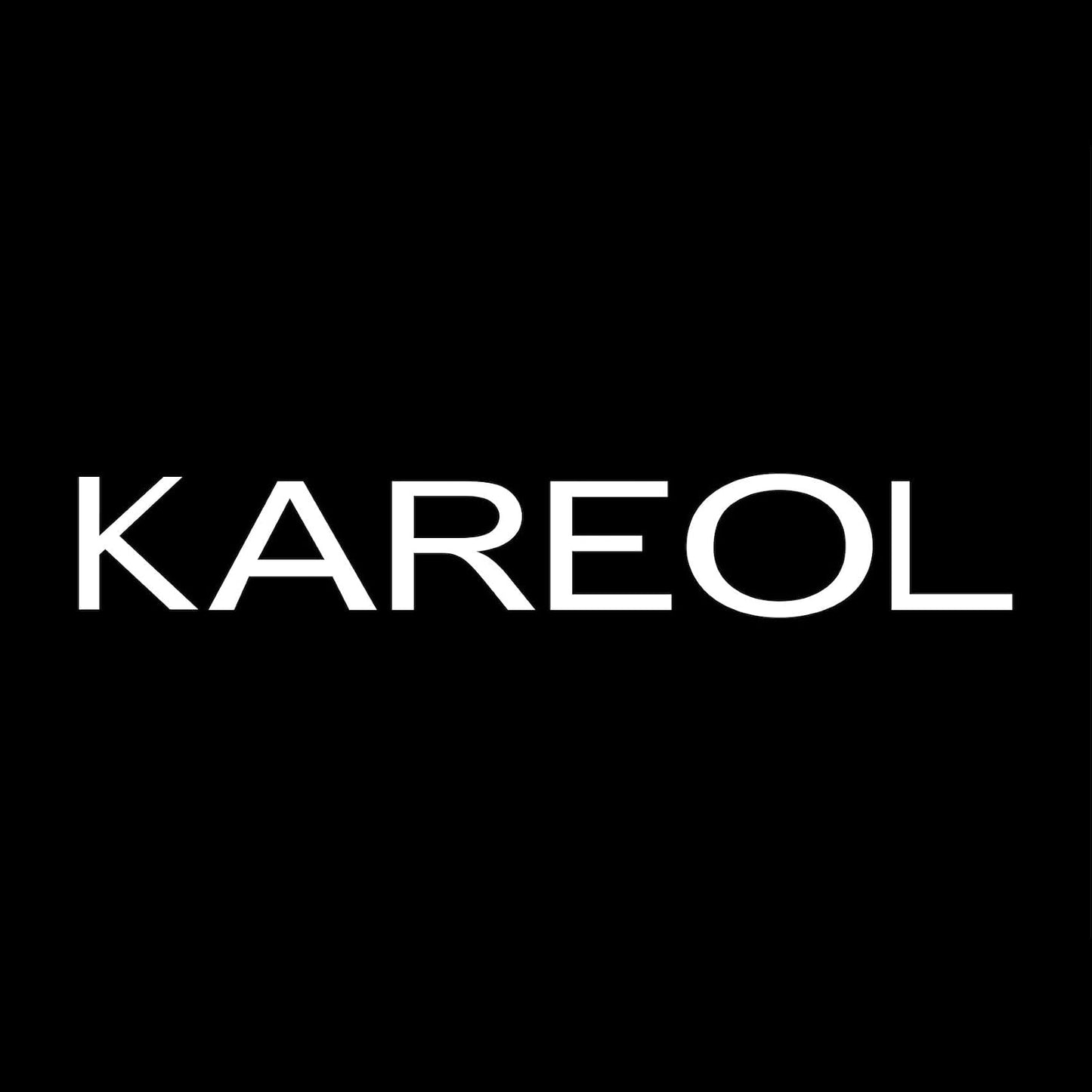 KAREOL BRALISS SHAMPOO + ACONDICIONADOR POST ALISADO 10.1OZ + KIT LACEADOR 2OZ KIT 3PZ