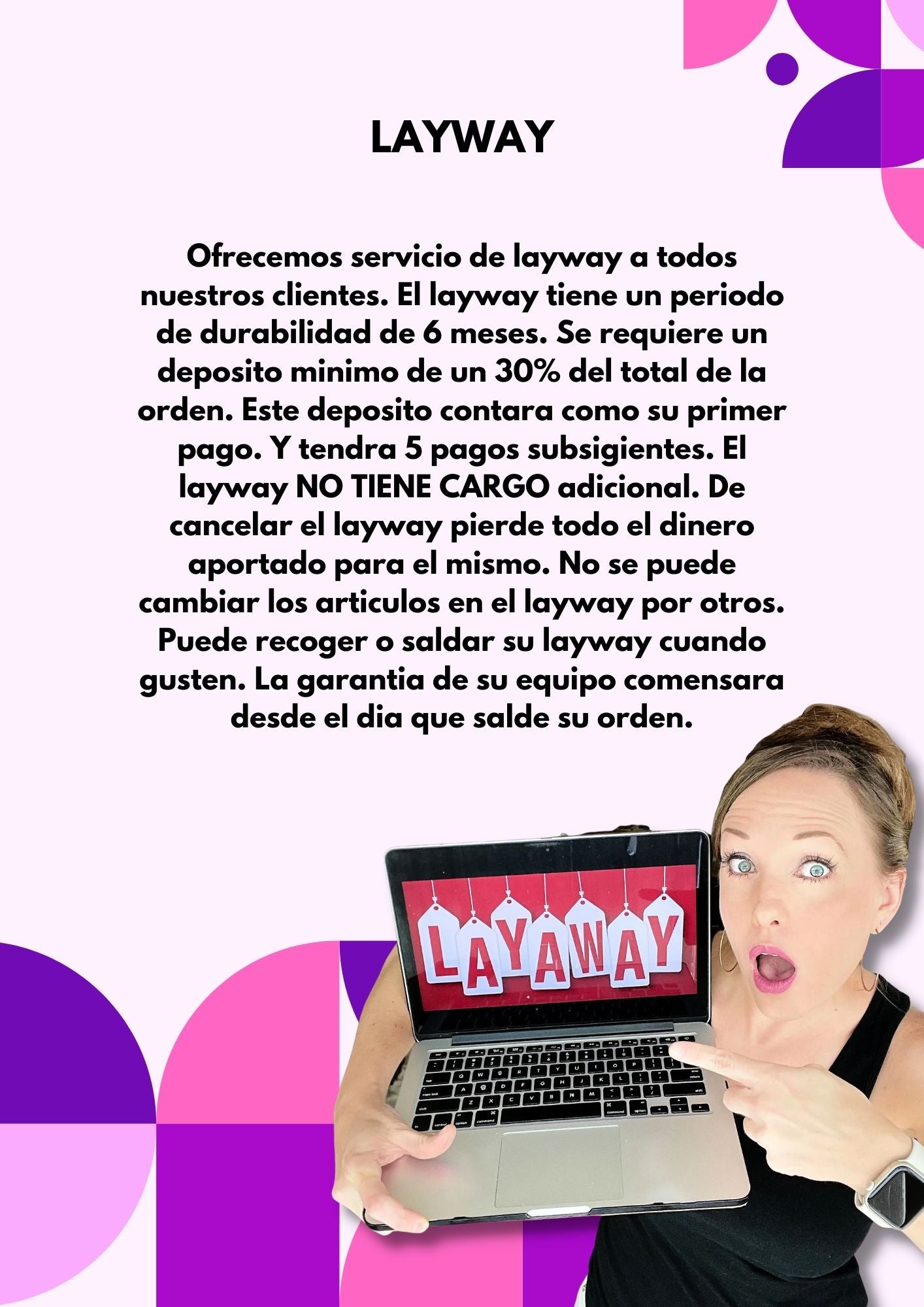 Beauty Style Lima de Uñas Negra Banana 100 x 180 Oferta de 12 Limas 1593354x12