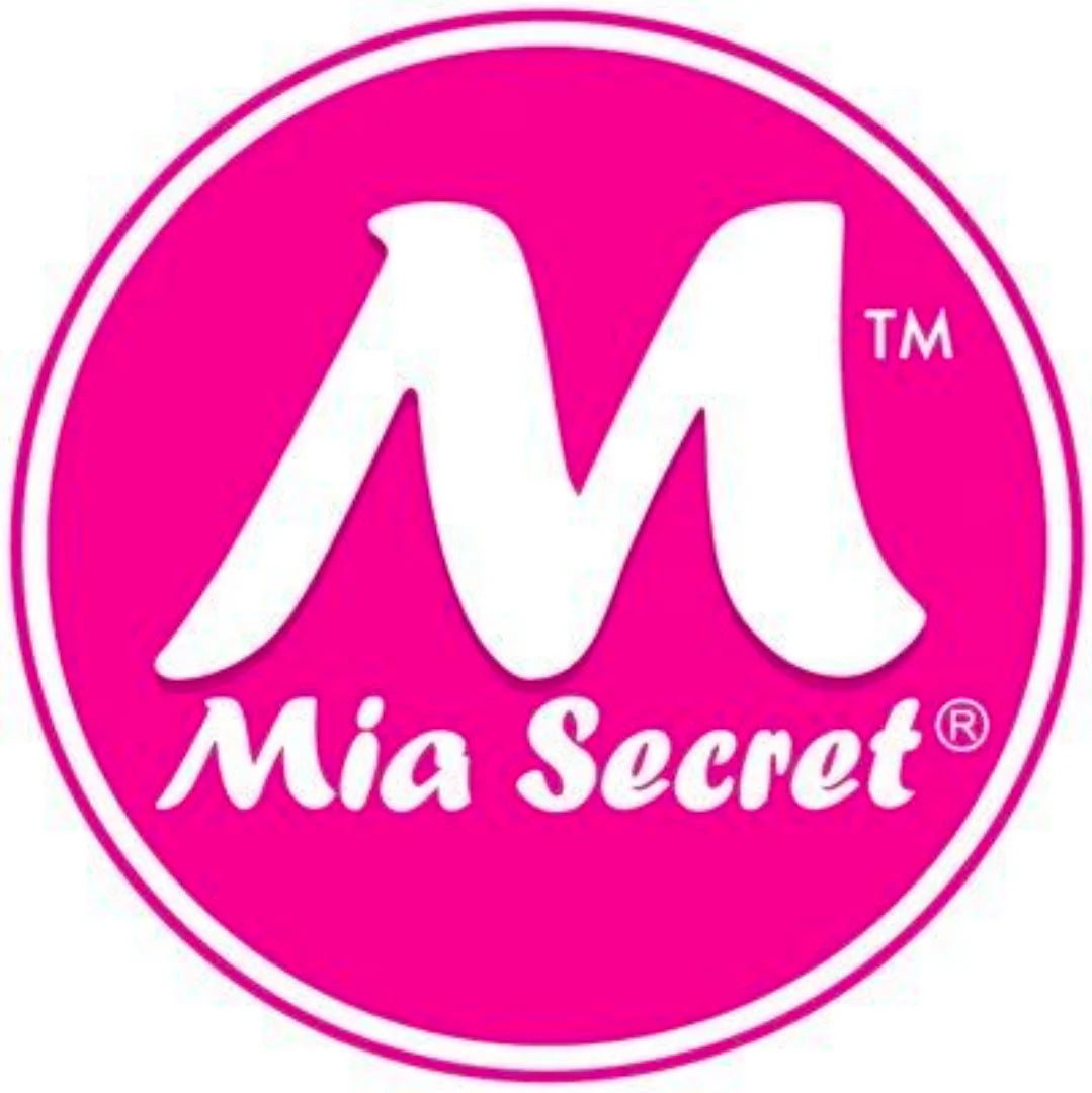 💖✨ Mia Secret Liquid Monomer LM-248 | 32 oz ✨💖