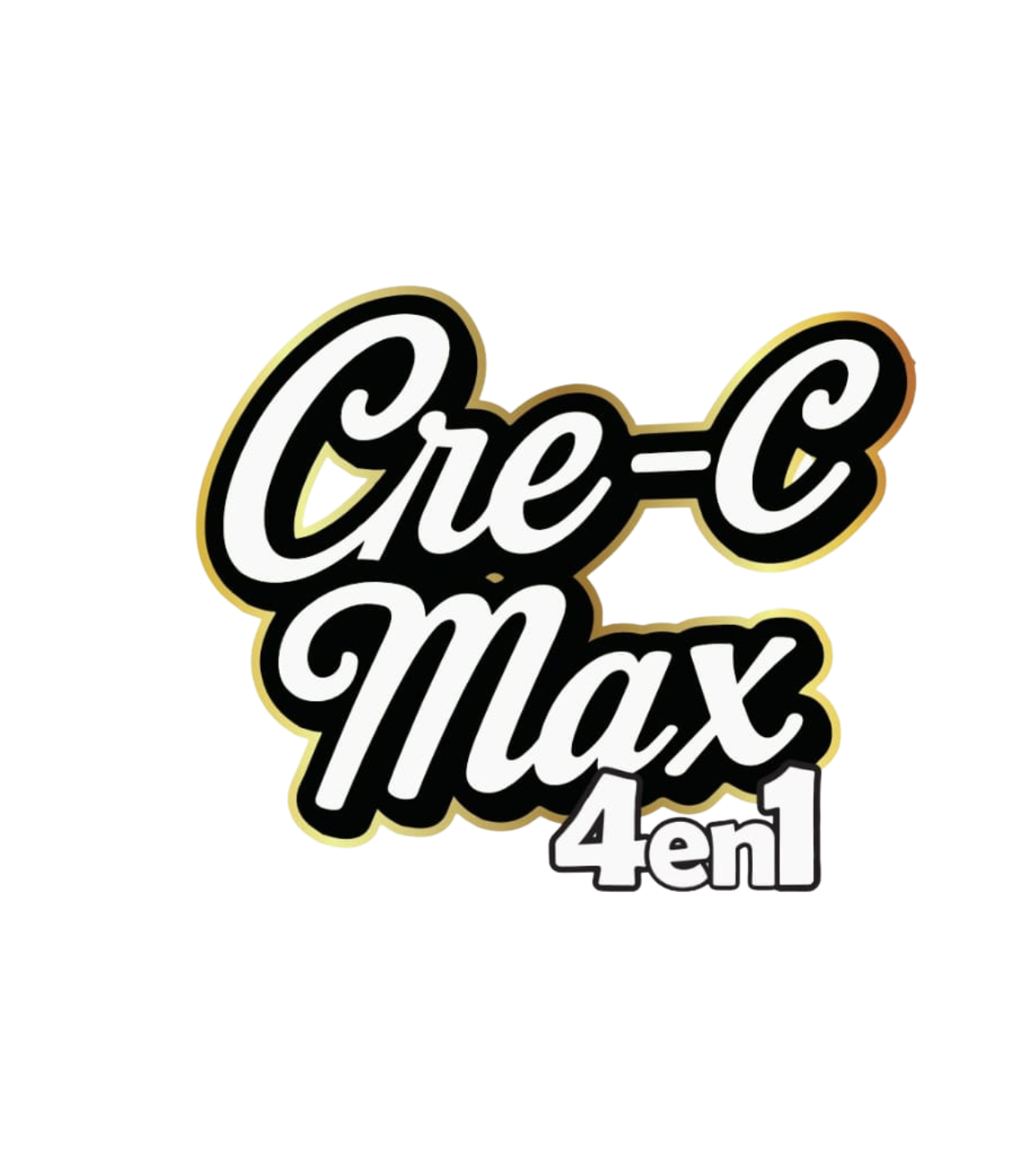 🌿 ECOLIFE TECHNOLOGIES Cre-C Max 4 en 1 Mascarilla Capilar | 1.5 oz (Cero Caída – Estimula el Crecimiento)