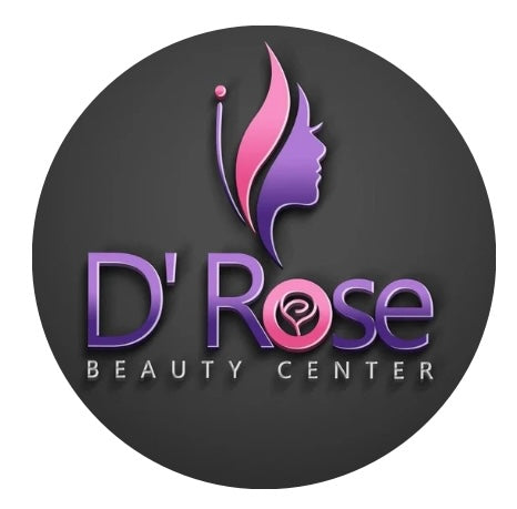 D' Rose Beauty Center