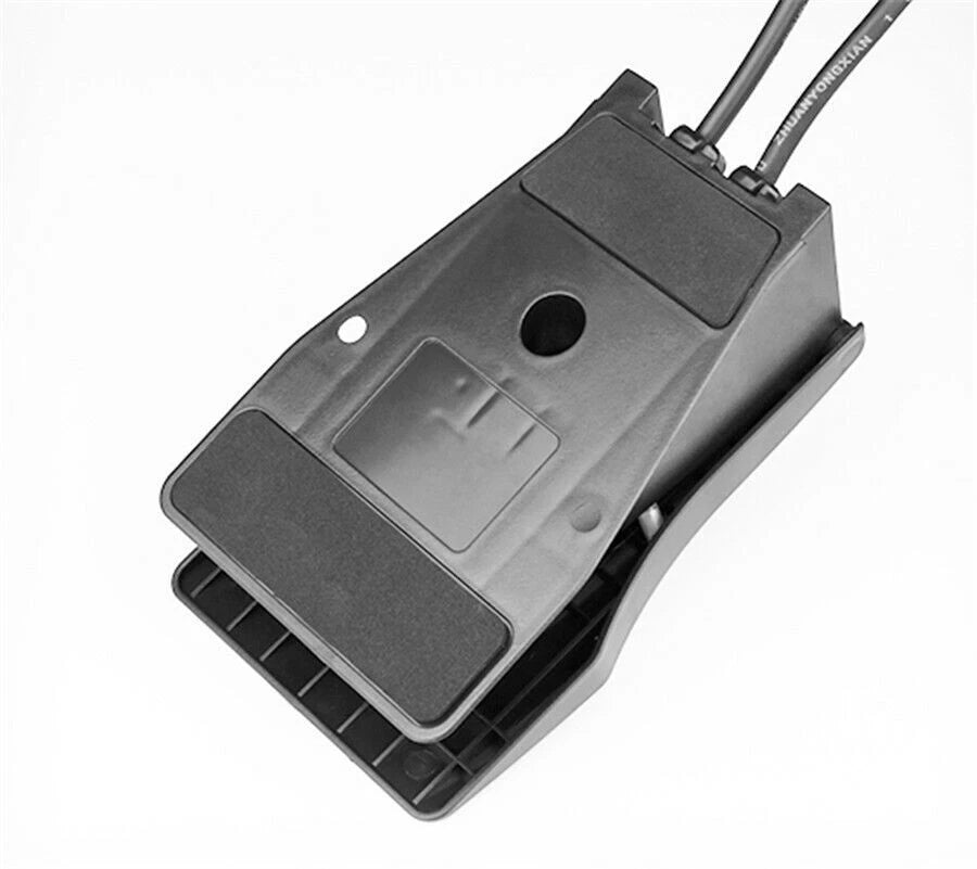 ACCEL FOOT PEDAL CONTROL M275-FC