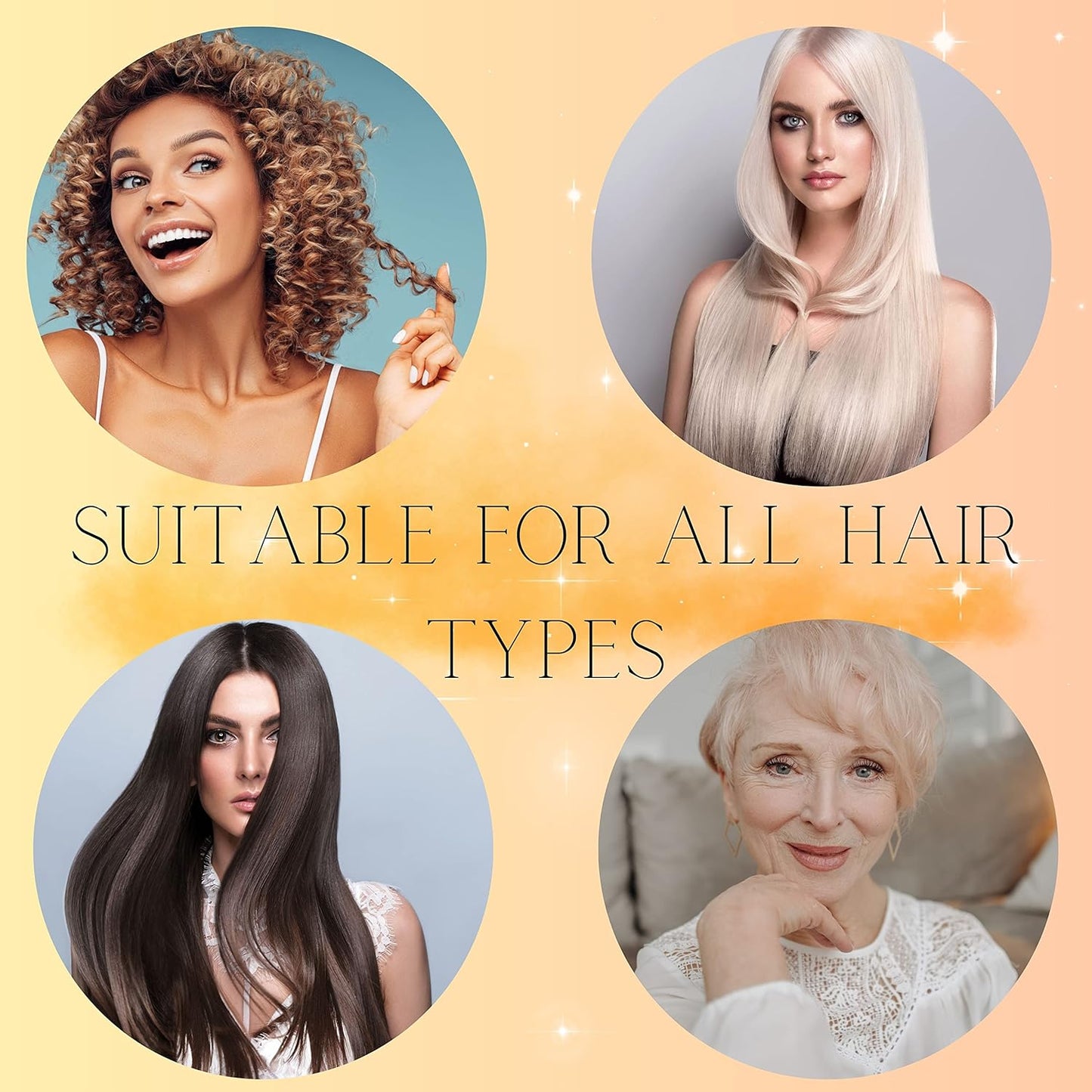 MORFOSE PROFESSIONAL COLAGENO KIT 3PC MCK3