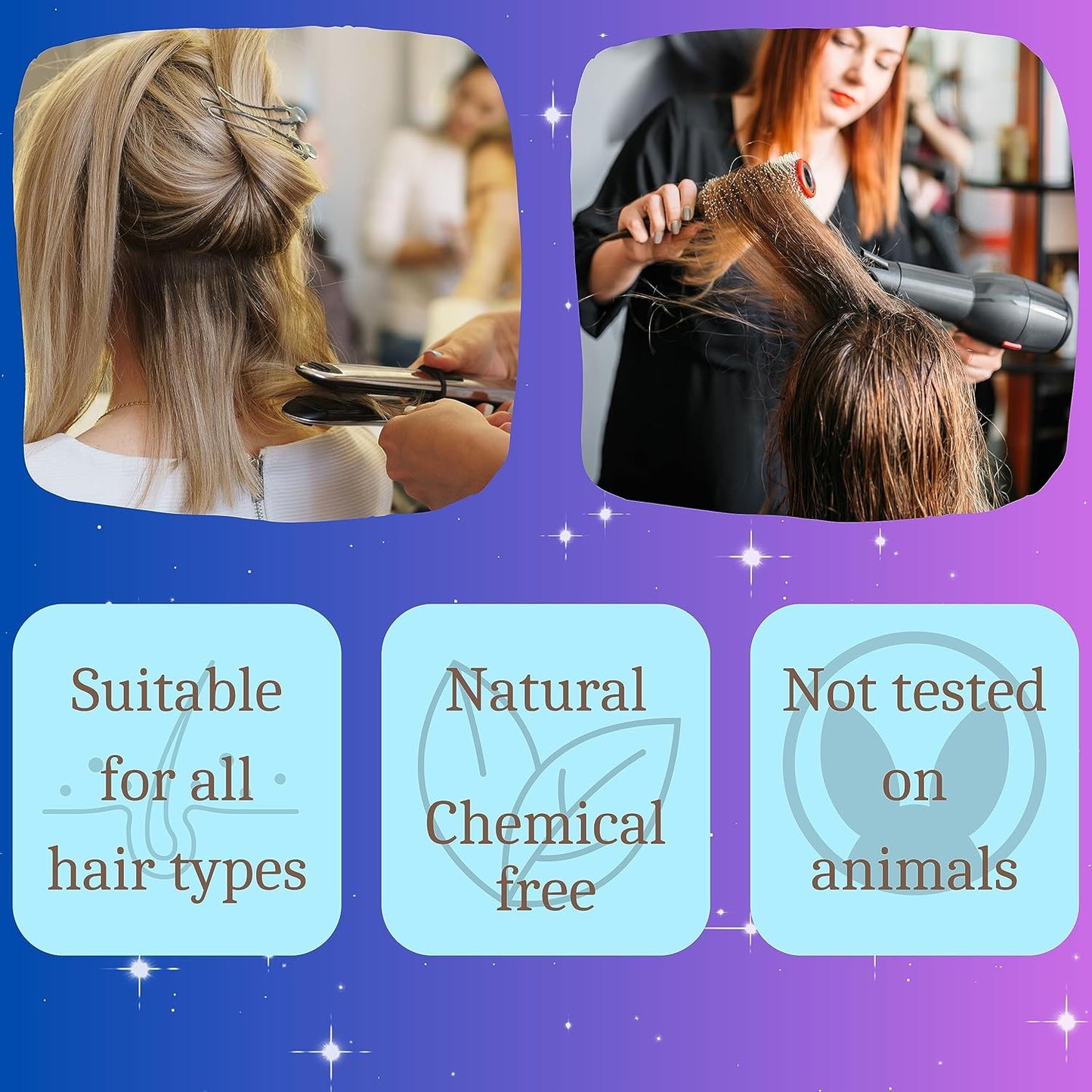 MORFOSE PROFESSIONAL COLÁGENO TWO PHASE CONDITIONER 7.4OZ (MCTPC)