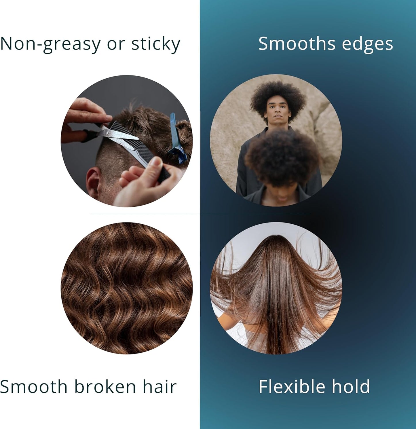 💨 MORFOSE PROFESSIONAL ULTRA STRONG HAIR SPRAY 3.04OZ (MHSUS9)