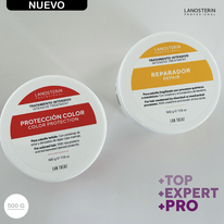 LANOSTERIN PROFESIONAL TRATAMIENTO PROTECCION COLOR 17.6OZ 72100500
