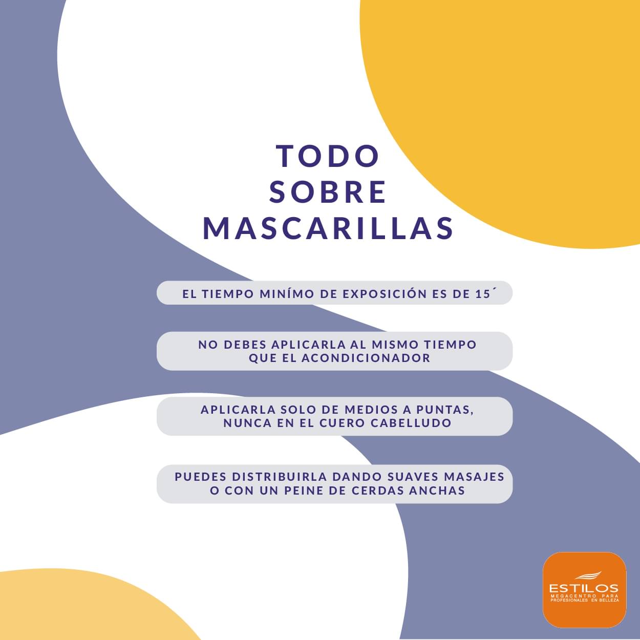 LANOSTERIN PROFESIONAL TRATAMIENTO PROTECCION COLOR 17.6OZ 72100500