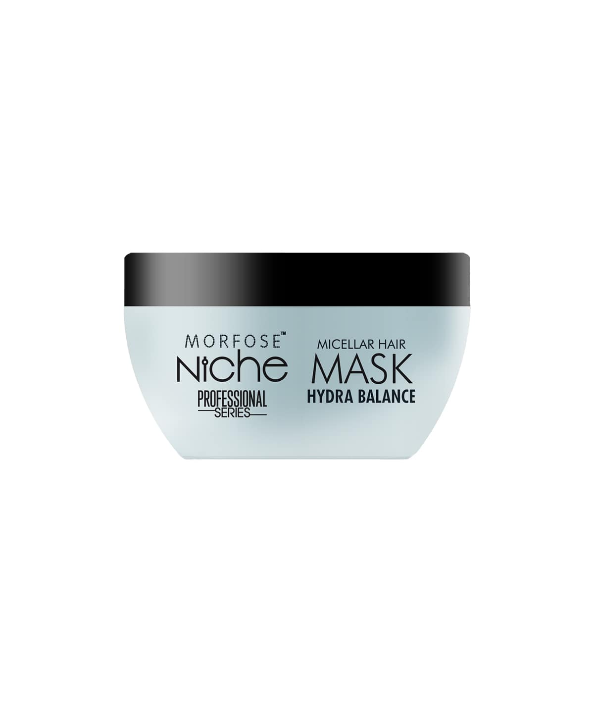 ✨ Morfose Niche Hydra Balance 3pc Kit ✨