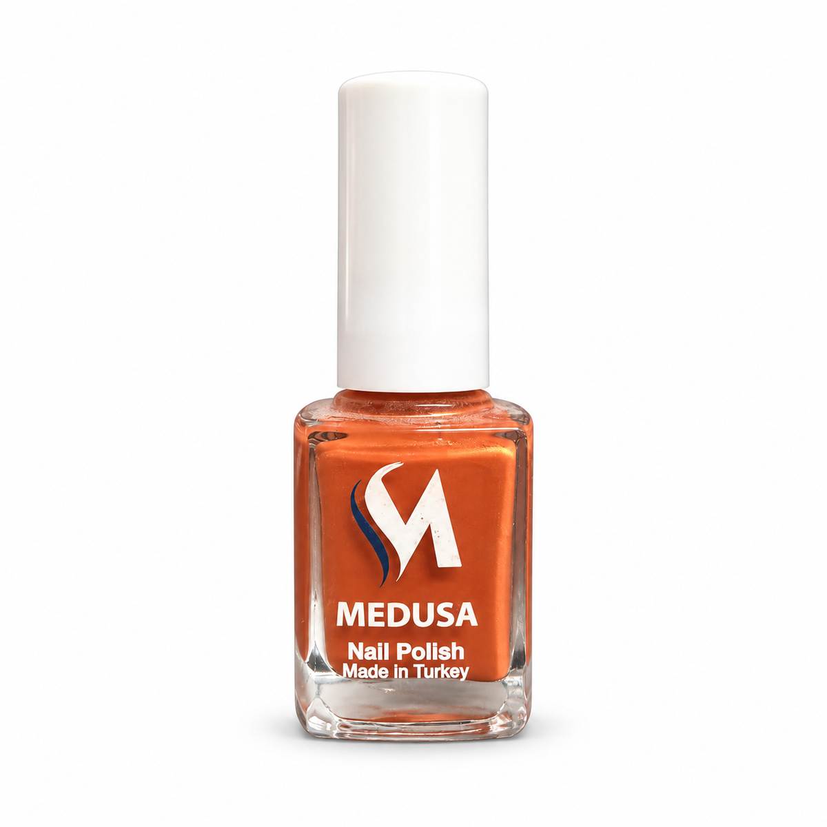 Medusa Esmalte Tradicional MNP154 – 0.37 oz