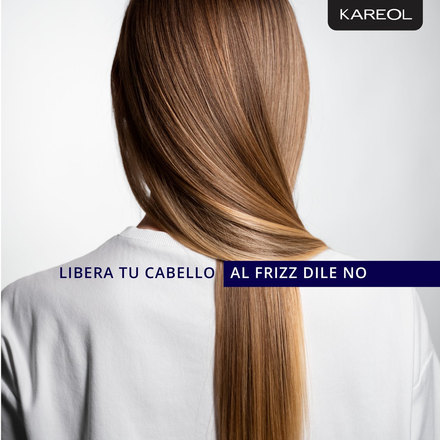 KAREOL MURUMURU SHAMPOO 10.1OZ 385010300