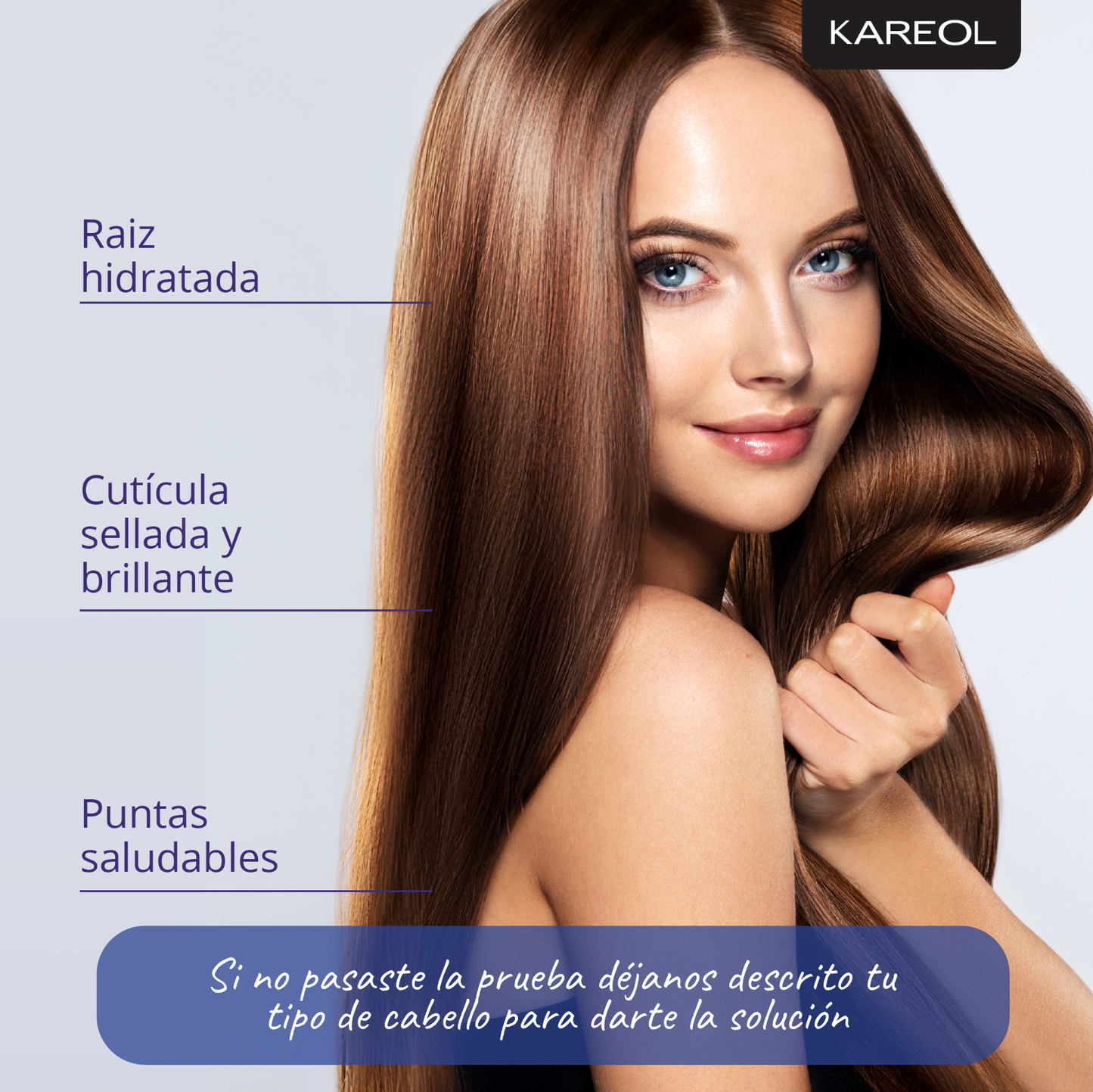 KAREOL MURUMURU SHAMPOO 10.1OZ 385010300