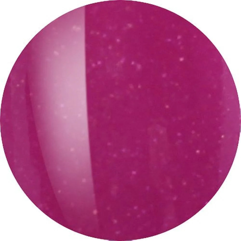 💎✨ PRINCESS AMARYLLIS – Aladdin® Collection | Glitter Acrílico Profesional 1/4 oz ✨💎