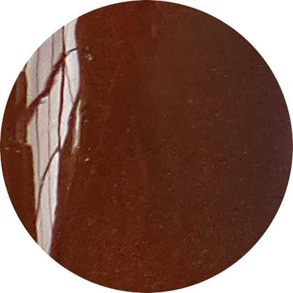 ☕✨ MIA SECRET – COFFEE PL400-F5 ✨☕ Nail Art Powder Acrílico 1/4 oz