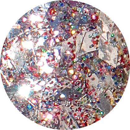 🌌✨ PARADISE – GALAXY® COLLECTION | PL400-GX1 ✨🌌