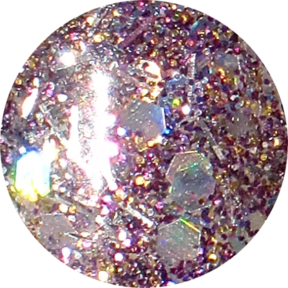 💫✨ Galactic – Galaxy® Collection | Explosión Galáctica de Brillo Profesional ✨💫