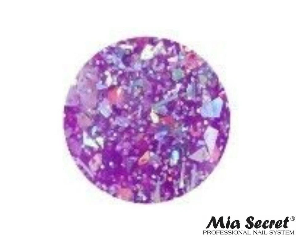 💜✨ MANDALAY – LAS VEGAS® COLLECTION | PL400-LS2