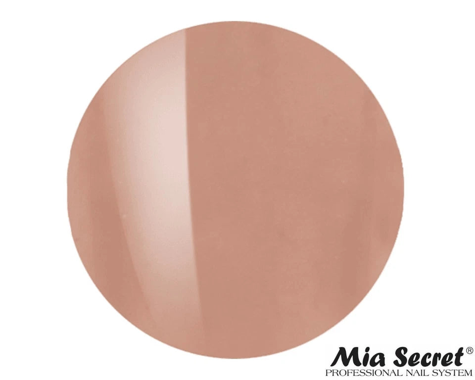 💖✨ D’NUDE – NUDE® Collection | PL400-NU3  Naturalidad Profesional que Eleva Cada Set ✨💖