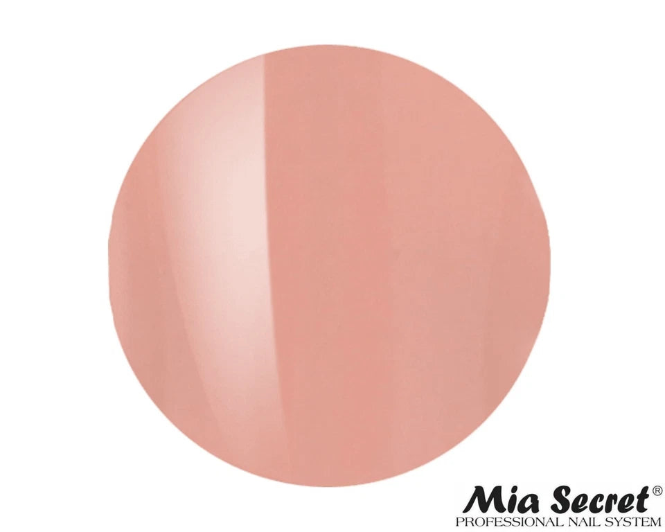 💖✨ SHELL – NUDE® COLLECTION | Naturalidad Elegante para Uñas Perfectas ✨💖