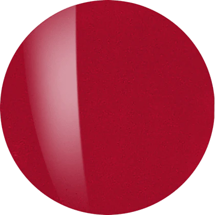 💄❤️ LIPSTICK – RED GIFT® PL400-RG2 | Rojo Intenso, Elegante y Sofisticado