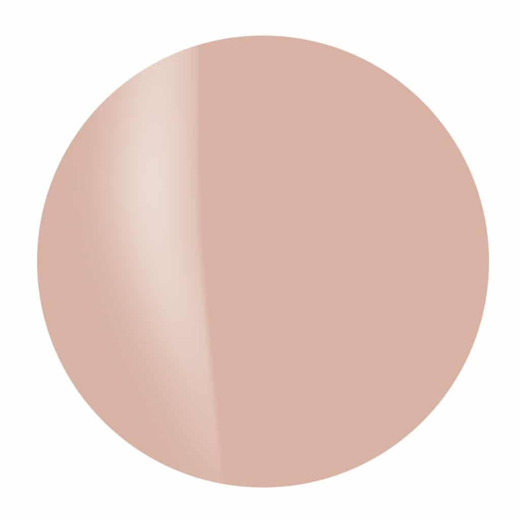 💖✨ Mia Secret® Cover BEIGE – Acrílico Cover Nude Profesional 1/2 oz | PL410-CB ✨💖