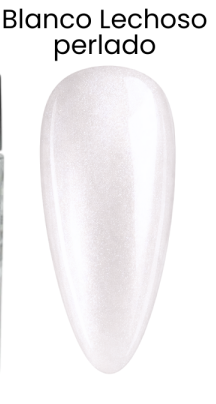 💖✨ Mia Secret® Cover White Peony – Cover Acrylic Powder 1/2 oz (14 g) | PL410-NY ✨💅