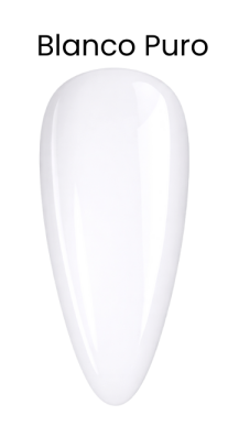 💖✨ Mia Secret® White Acrylic Powder French-3D 1 oz | Blanco Puro Profesional (PL420-W) ✨💖